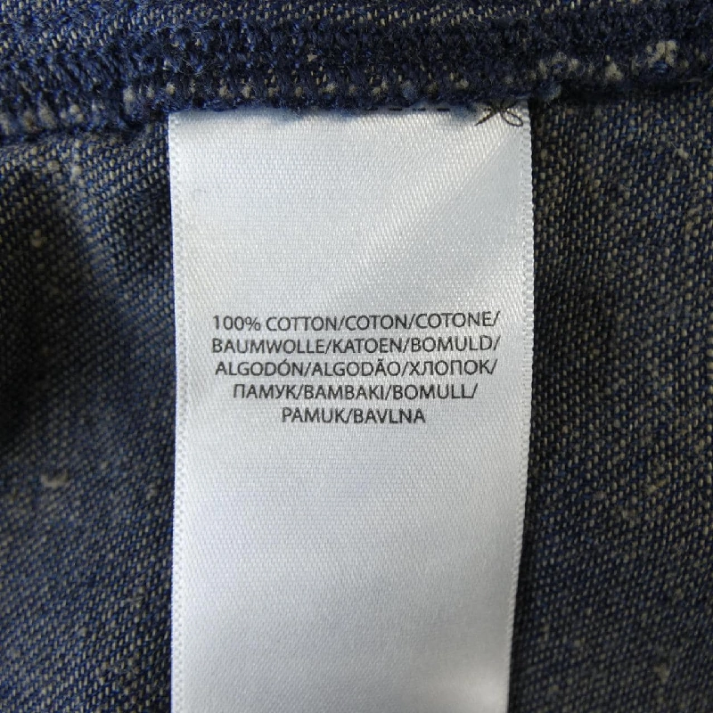 Đầm POLO RALPH LAUREN - Hàng hiệu Authentic 812256