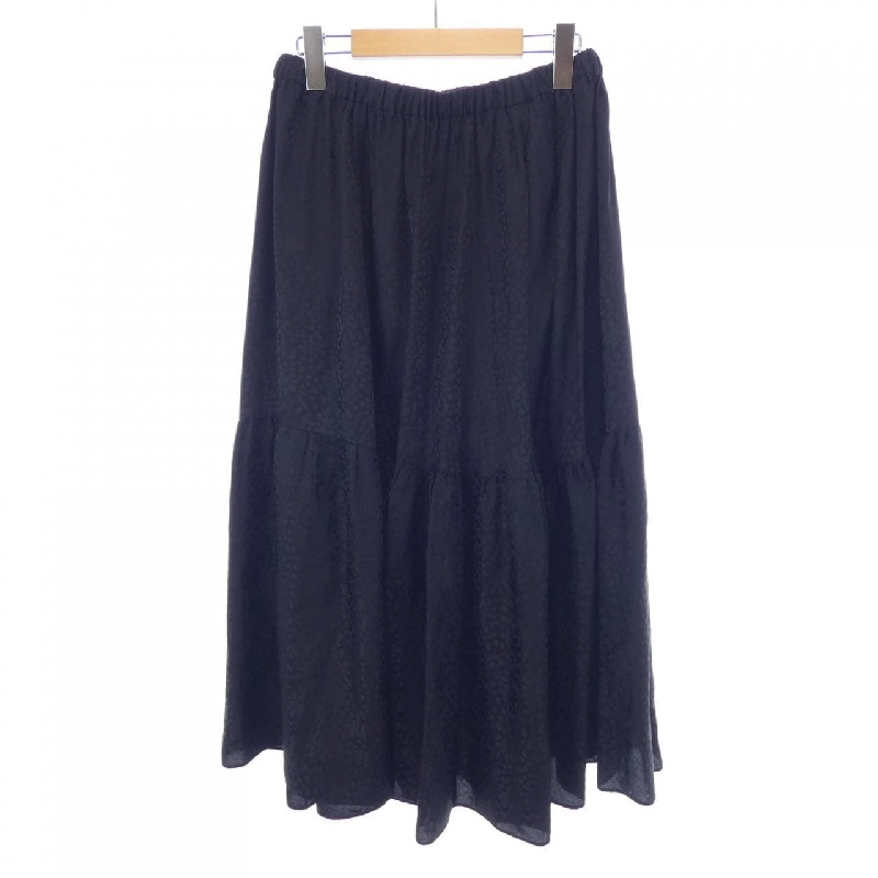 STELLA MCCARTNEY 512538 SKA63 Váy 646602