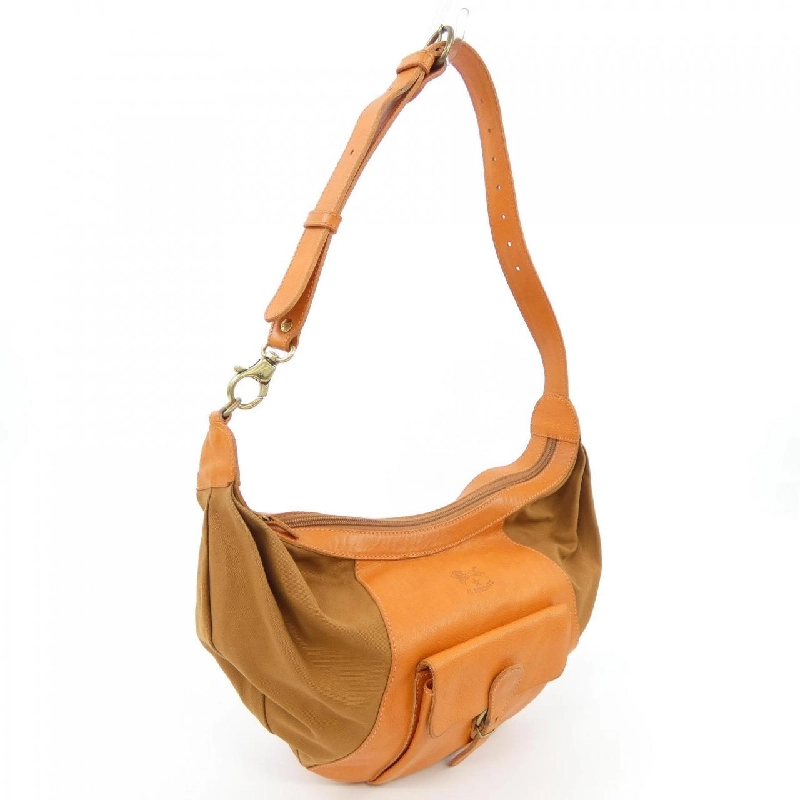 Túi IL BISONTE 658220