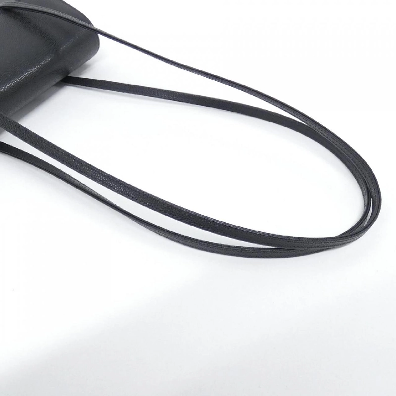 Túi xách chéo Chanel AP5068 - Hàng hiệu Chính hãng 801780