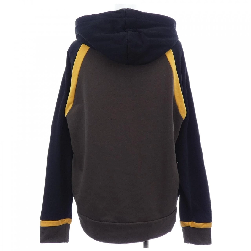 Áo khoác FENDI FAF540 A79H - Hàng hiệu Chính hãng 894731