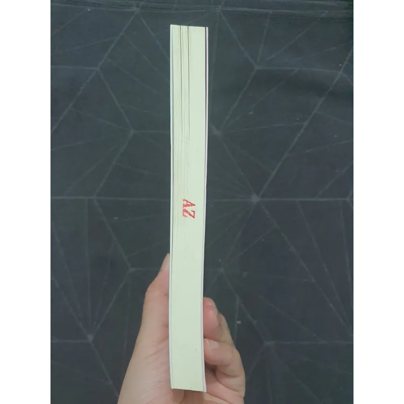 "Trên thế giới có trăm ngàn kiểu yêu" - Li Quiong 559385
