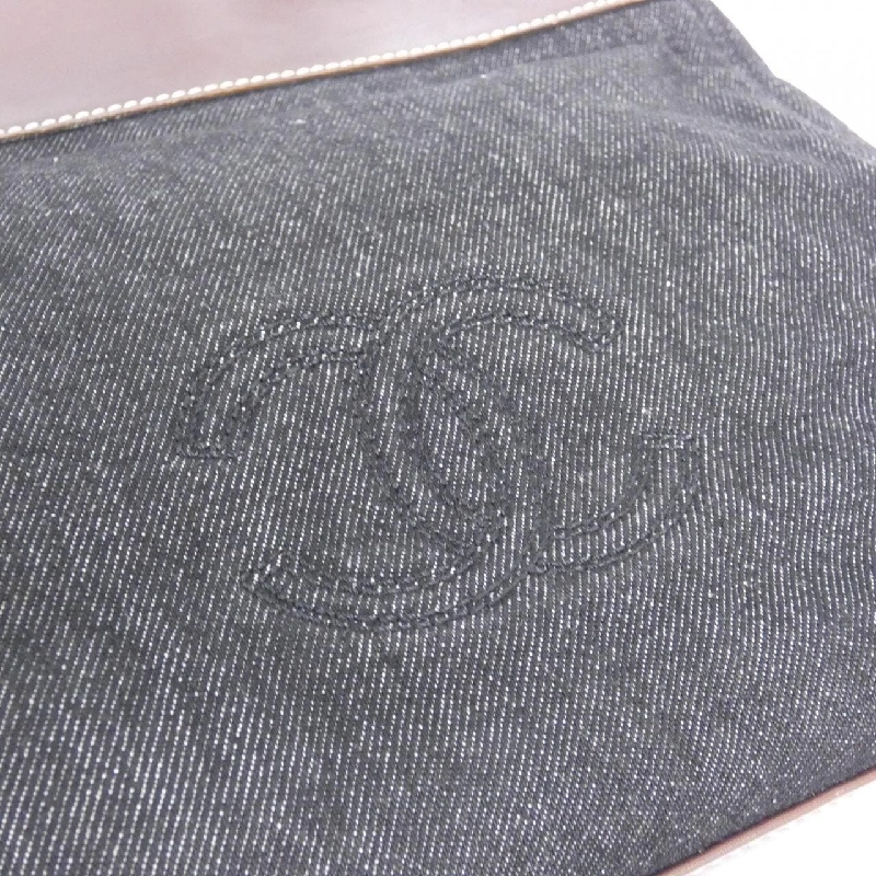 Chanel 14620 Túi đeo vai - Hàng hiệu Authentic 768113