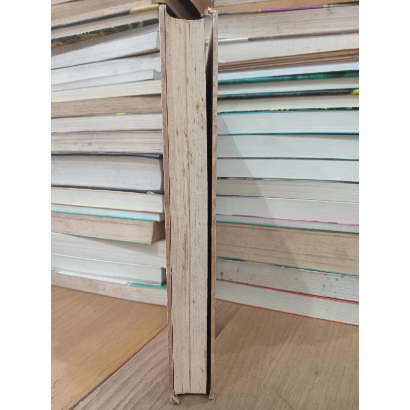 The Graves are not yet Full - B. Berkeley 712198