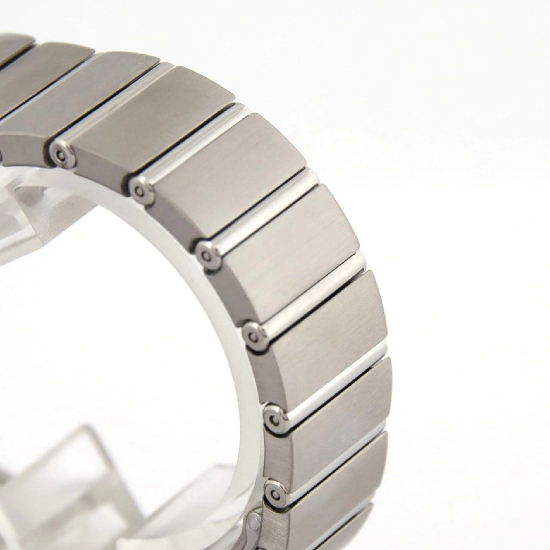 Đồng hồ Omega Constellation Brush/D･11P 123.15.27.20.57.003 SS tự động - Hàng hiệu Chính hãng 877709