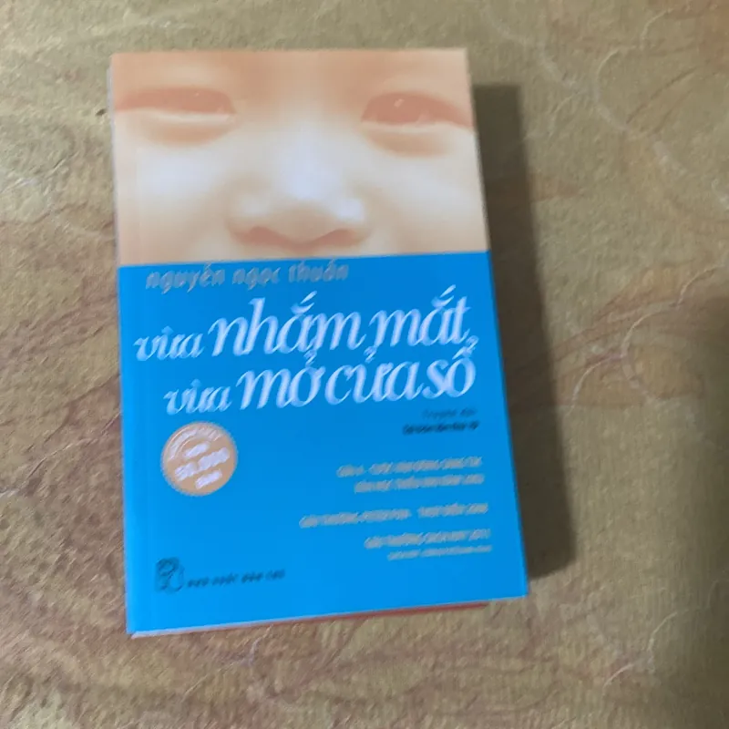Giấc mơ trung thu, vừa nhắm mắt vừa mở cửa sổ,góc sân và khoảng trời, quê nội 751723