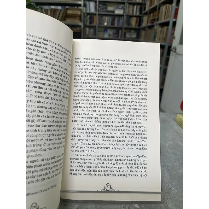 BÁCH KHOA VĂN HOÁ PHƯƠNG ĐÔNG - ĐĂNG TRƯỜNG, LÊ MINH 727519