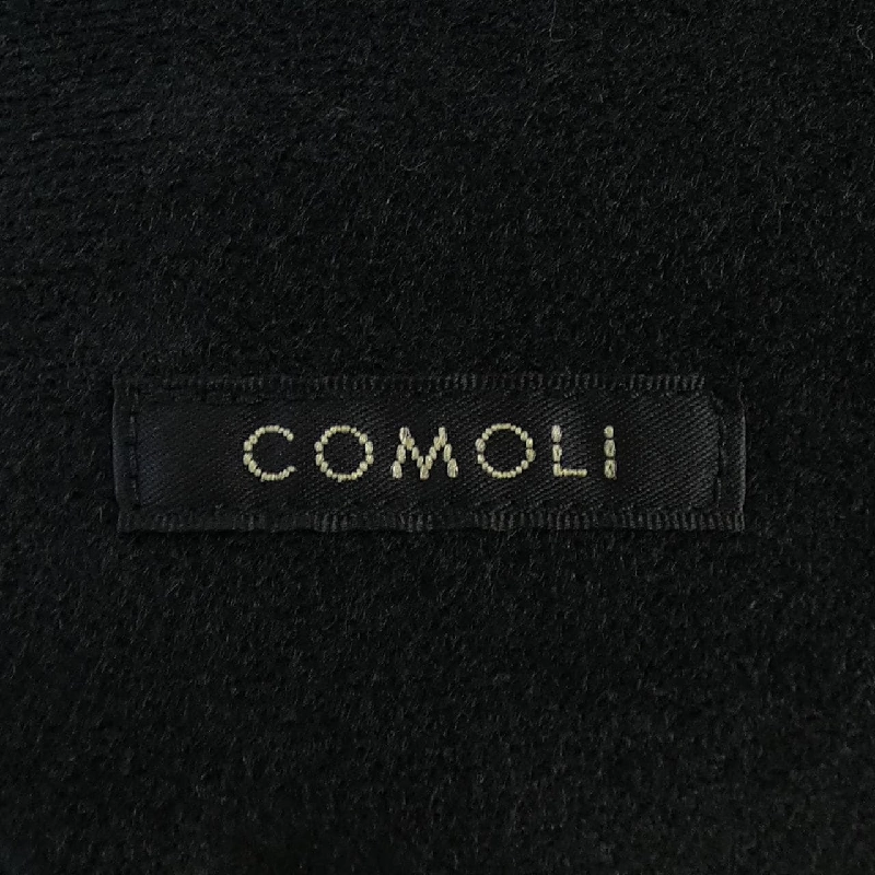 COMOLI Coat - Hàng hiệu Authentic 895504
