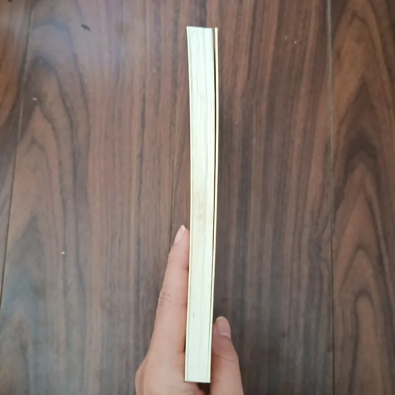 Những điều tôi biết chắc 756829