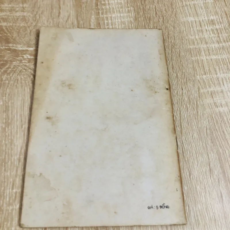 KỸ THUẬT NUÔI TÔM CÀNG XANH  1027909