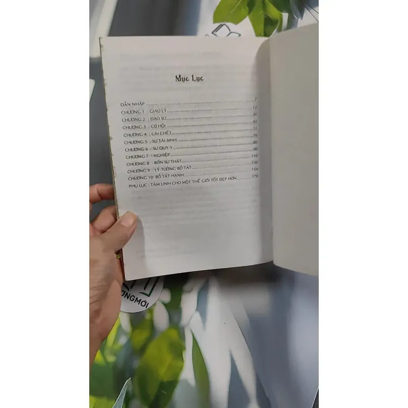 Con Đường Đến Tự Do Vô Thượng - Đạt Lai Lạt Ma XIV 776186