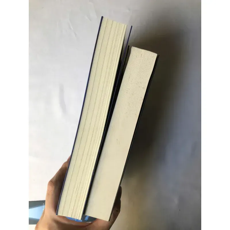 Ánh Sáng Vô Hình - Anthony Doerr (Tác phẩm đoạt giải Pulitzer 2015) 1020402