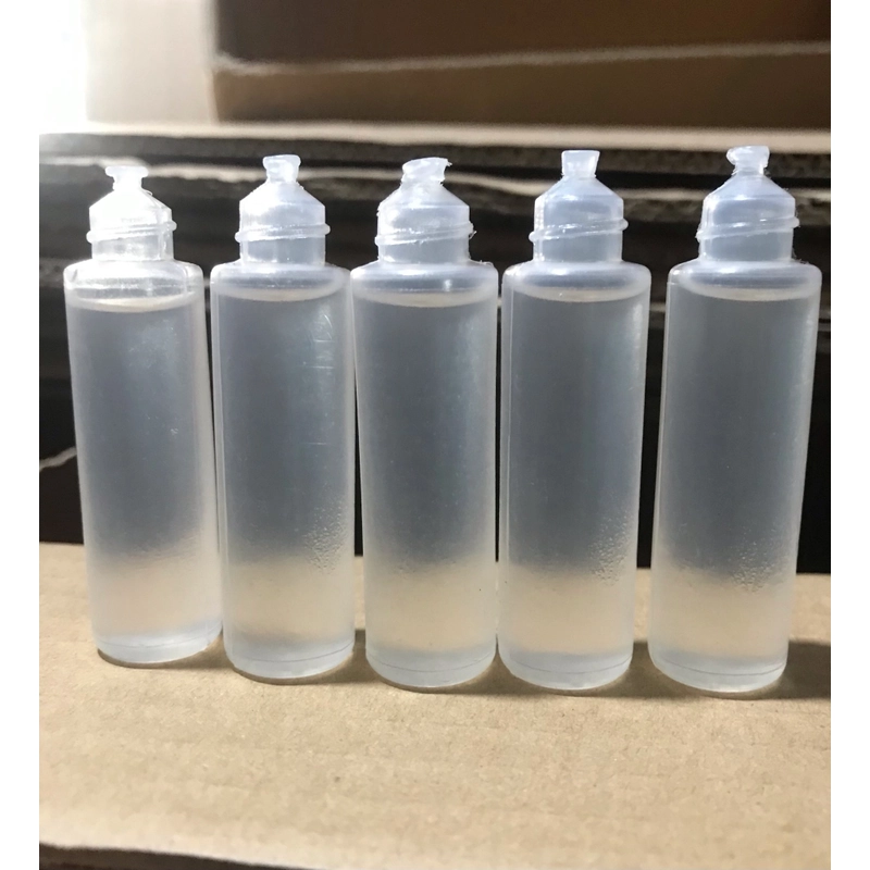 [LOẠI ỐNG CỠ LỚN] Combo 50 lọ Trừ Chuột Dạng Ống Nước Màu Trắng Không Mùi Trung Quốc  327331