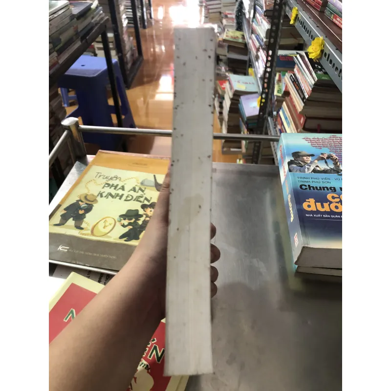 Văn bản pháp luật thực hiện chính sách ưu đãi với người có công 977707