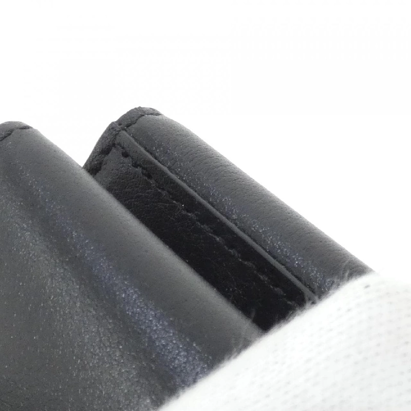 Ví thẻ Louis Vuitton LV Bloom Port Cart Recto Verso M14626 - Hàng hiệu Chính hãng 769996