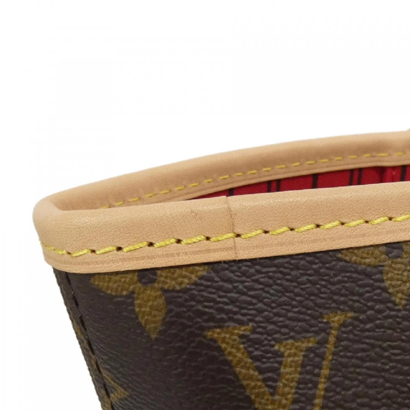 Túi Louis Vuitton Monogram Neverfull MM M46987 611278