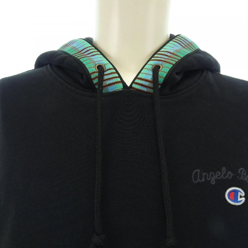 Áo khoác CHAMPION - Hàng hiệu Authentic 904716