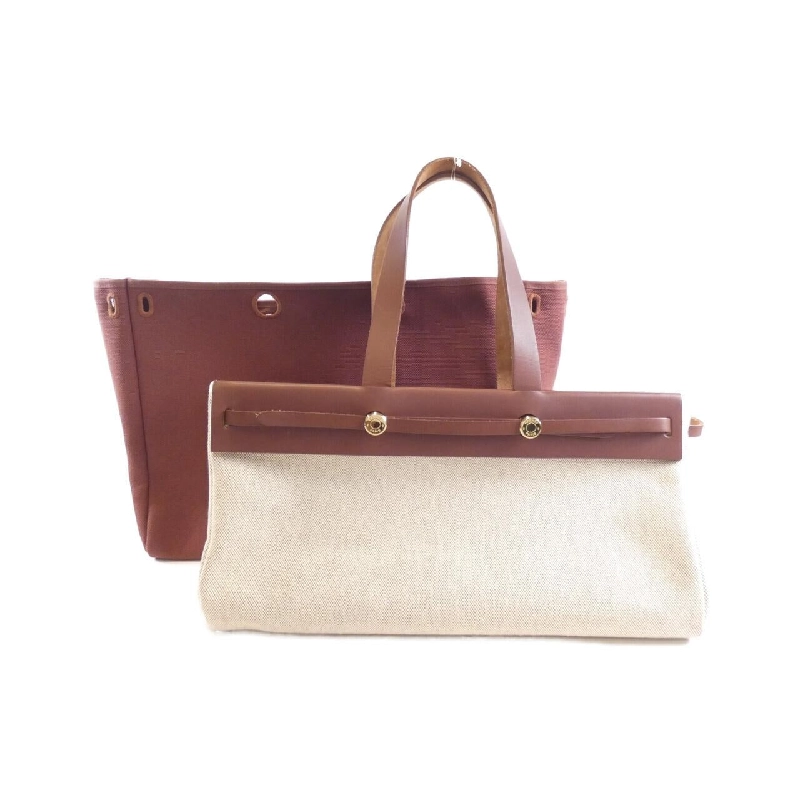 Túi Hermes Ethel Bag Cabas 036906CP 615911