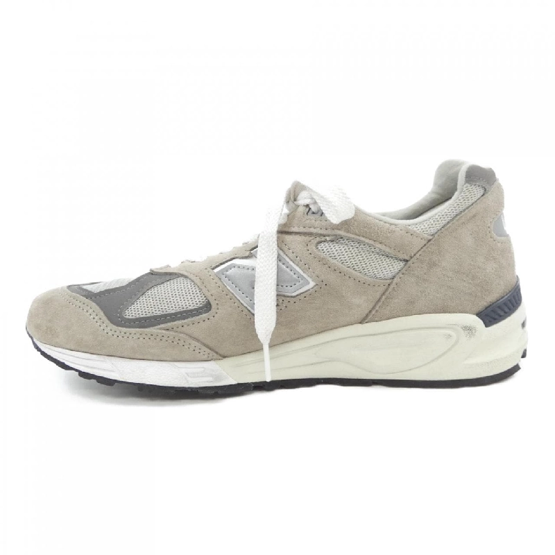 Giày thể thao New Balance - Hàng hiệu Authentic 904732
