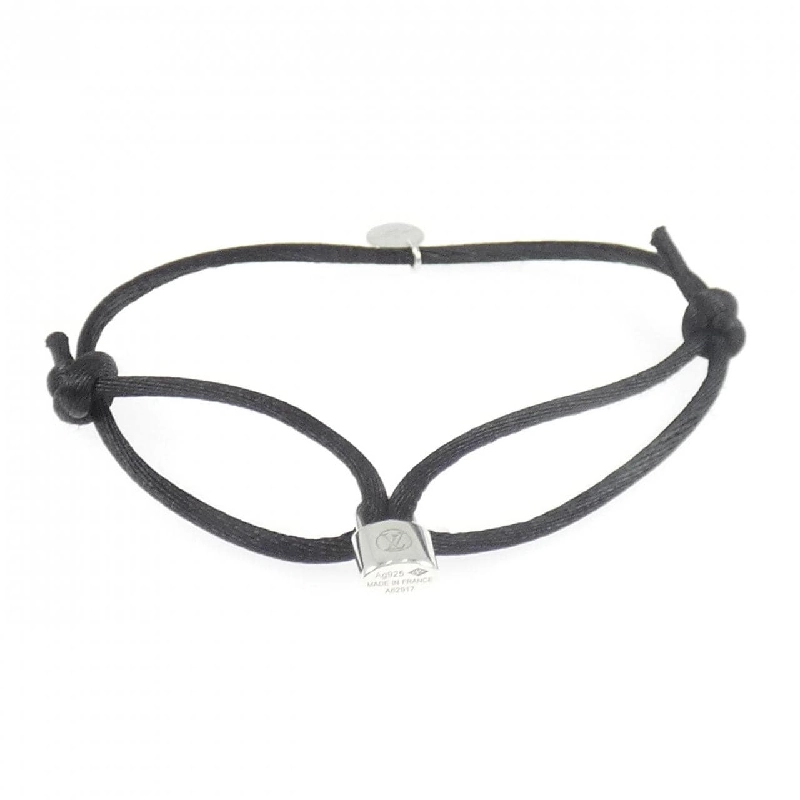Louis Vuitton Lockit Sofita Turner Vòng tay - Hàng hiệu Chính hãng 847529