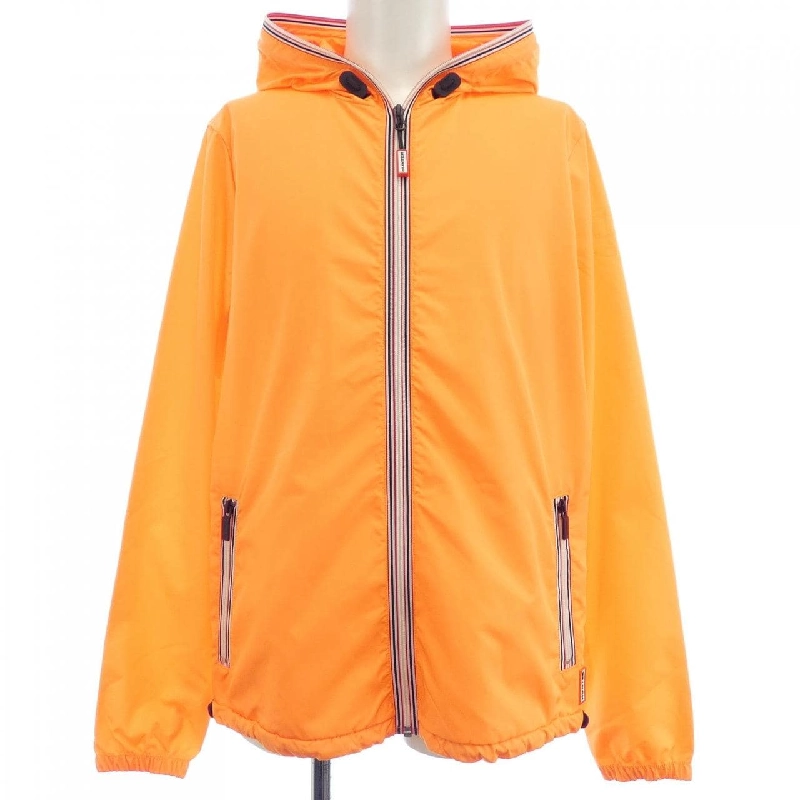 HUNTER Áo khoác - Hàng hiệu Authentic 890350