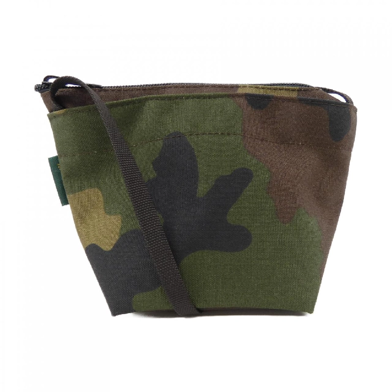 Túi xách vai hình thuyền HERVE CHAPELIER 1927W - Hàng hiệu Chính hãng 831713