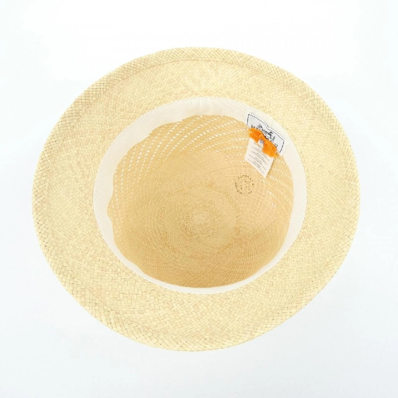 Mũ HERMES - Hàng hiệu Chính hãng 832612