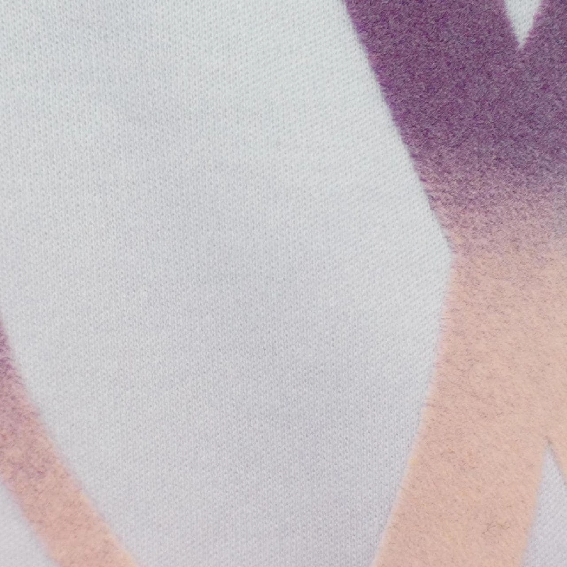 Áo thun LOUIS VUITTON - Hàng hiệu Chính hãng 640592