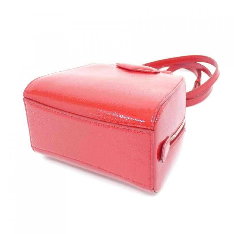 Túi Givenchy Antigona Cube Nano BB50ZUB25Y 618911