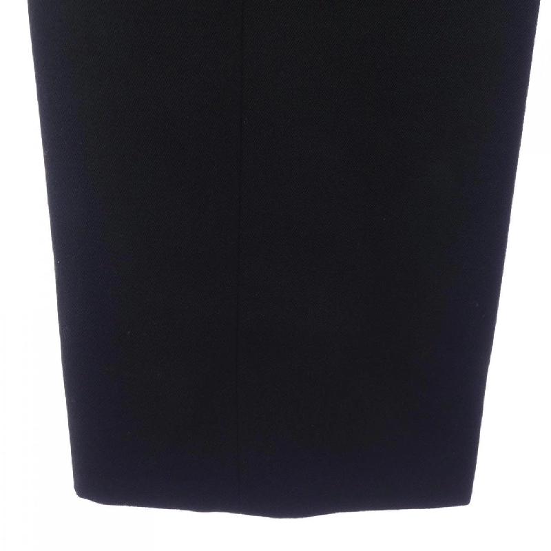 Quần LOUIS VUITTON cổ điển HLP62WTCX - Hàng hiệu Authentic 885029