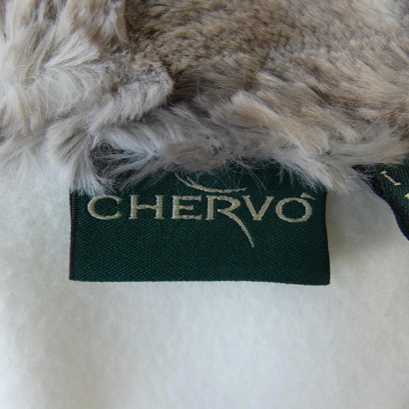 【Mã giảm giá】Áo khoác CHERVO 634967