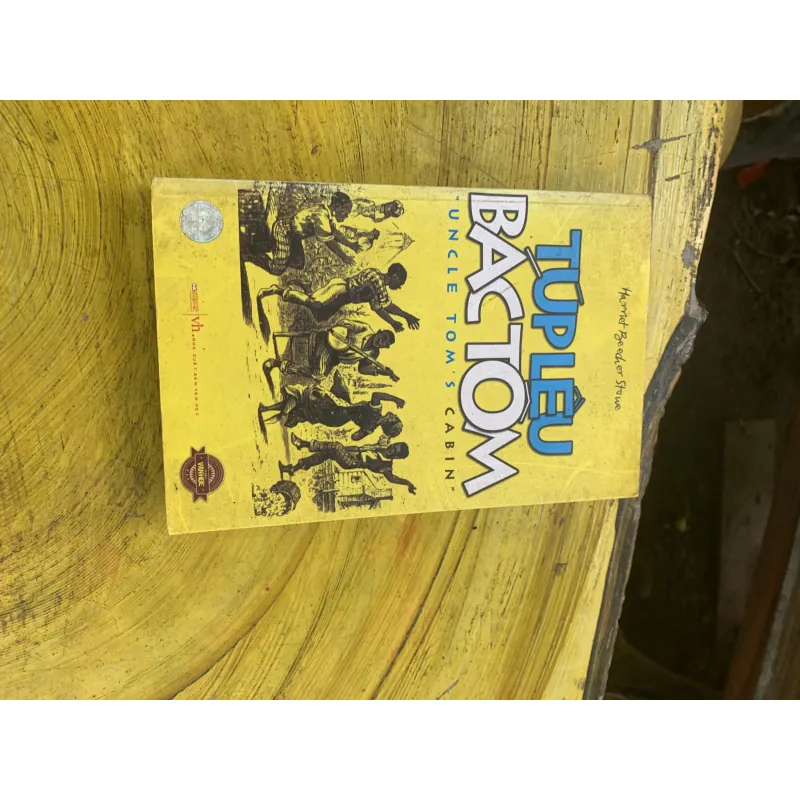 COMBO GIÓ LÙA TRONG LIỄU- 2 VẠN DẶM DƯỚI BIỂN- TÚP LỀU CỦA BÁC TÔM 746645