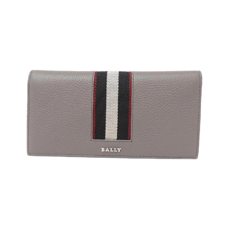 【Sản phẩm mới】Ví BALIRO DSH của BARRY 622415