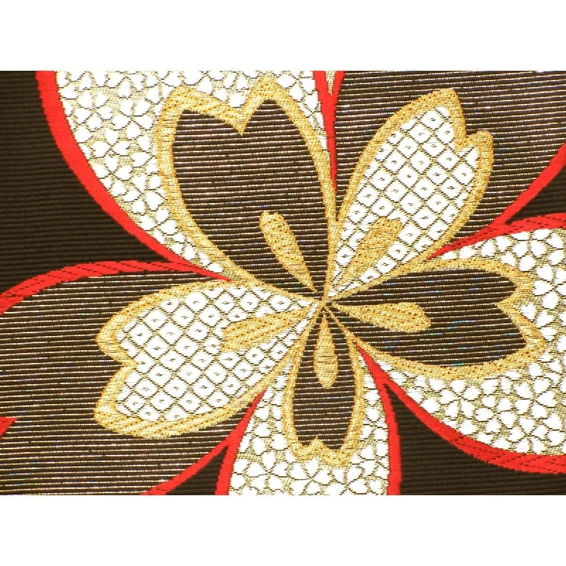 Đai túi - Hàng hiệu Authentic 876110