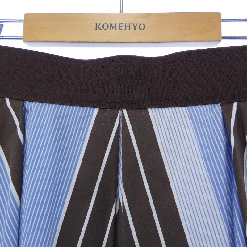 Chân váy ADORE 531-0120516 - Hàng hiệu Chính hãng 809887