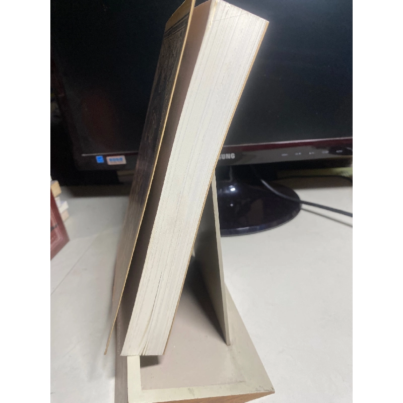 Những Ngôi Sao Eger (Nhà Cung Cấp Đông A) - Gárdonyi Géza 446284