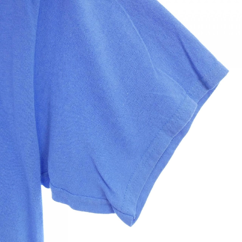 Áo thun NOAH - Hàng hiệu Authentic 892563