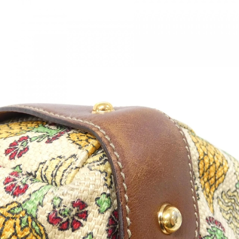 Gucci 137621 Túi - Hàng hiệu Chính hãng 765361