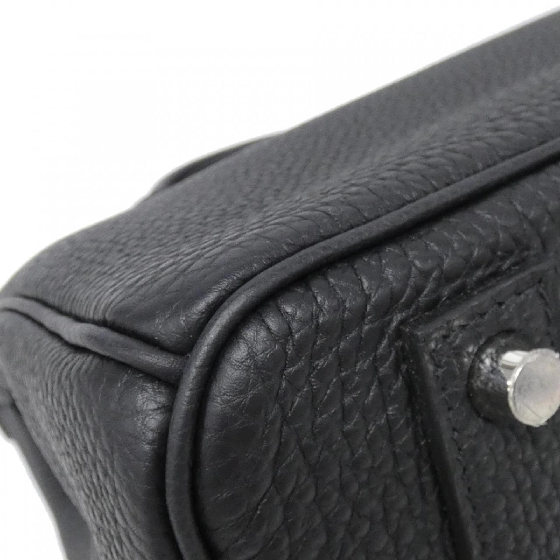 Túi xách Hermès Birkin 40cm 030275CK - Hàng hiệu Chính hãng 614935