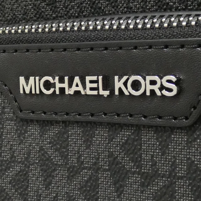 Ba lô Michael Michael Kors JAYCEE 35S2S8TB7B - Hàng hiệu Chính hãng 776572