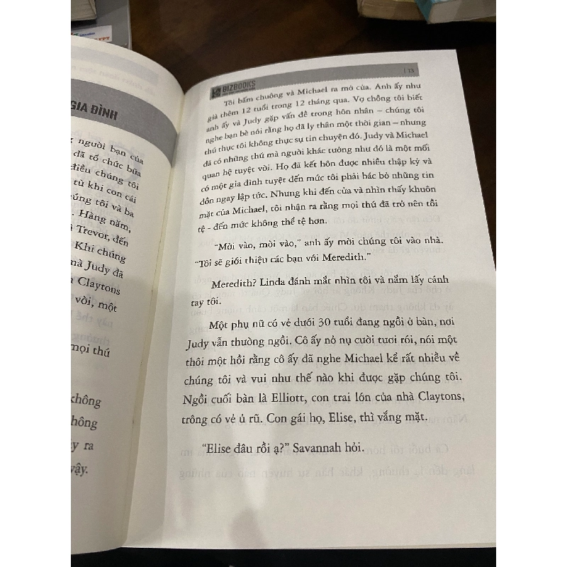 Sự thật tàn nhẫn về gia đình con cái và tiền bạc - Kevin O'Leary 479003