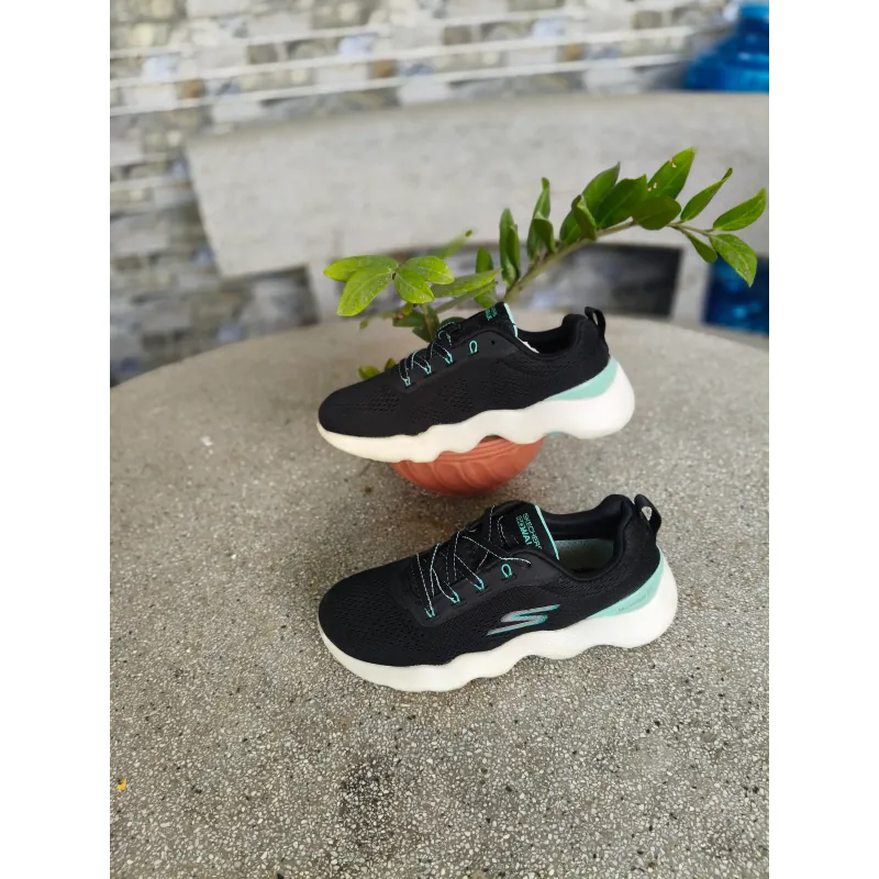 Giày thể thao nữ 763184