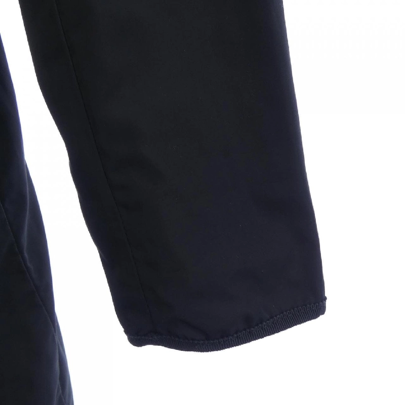 MONCLER ARGELIA Coat - Hàng hiệu Chính hãng 819958