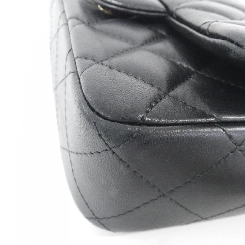 Túi xách vai Chanel AS5219 613715