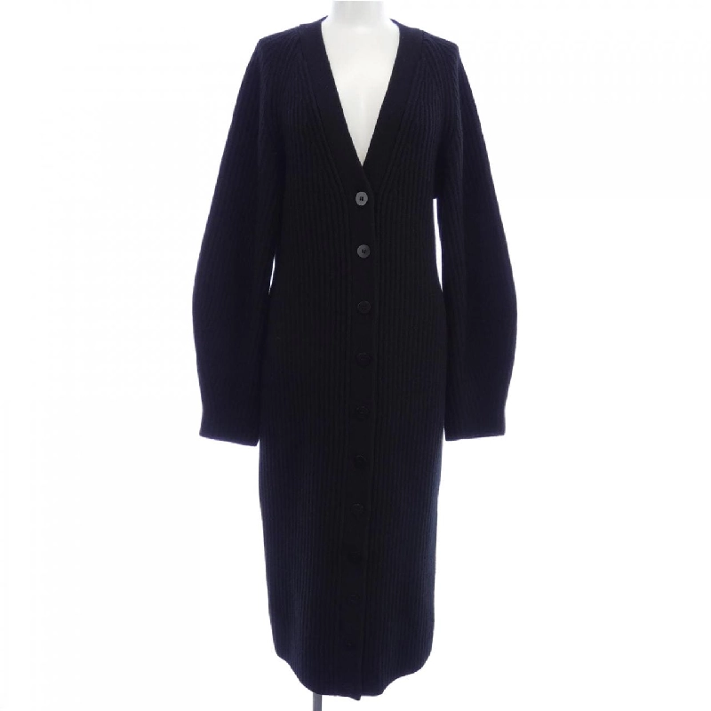 Thuyết lý lý thuyết áo khoác dài 634276