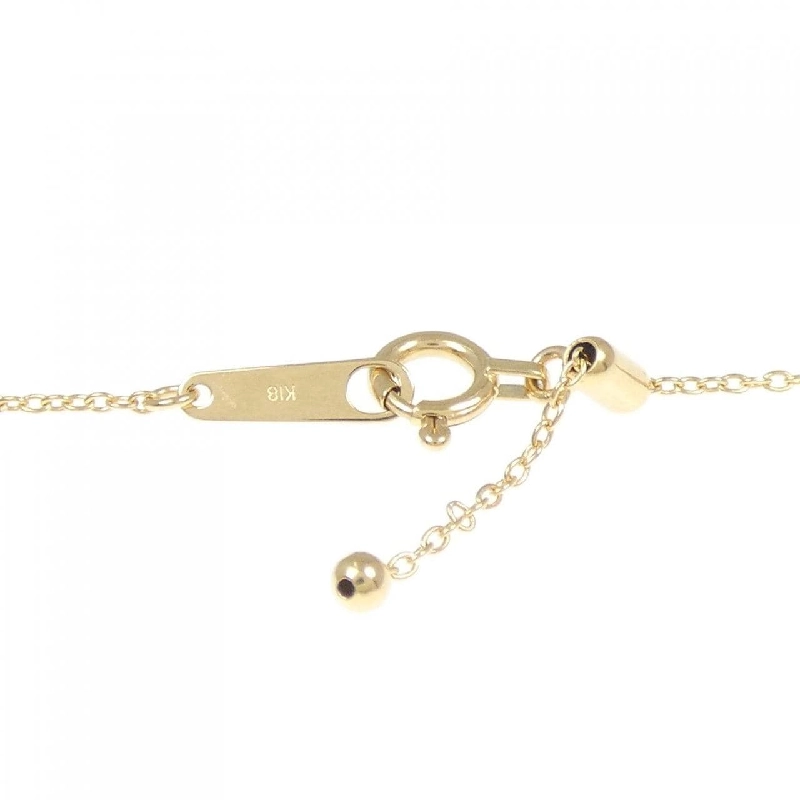 Vòng cổ Quarzt Vandome - Hàng hiệu Authentic 839534