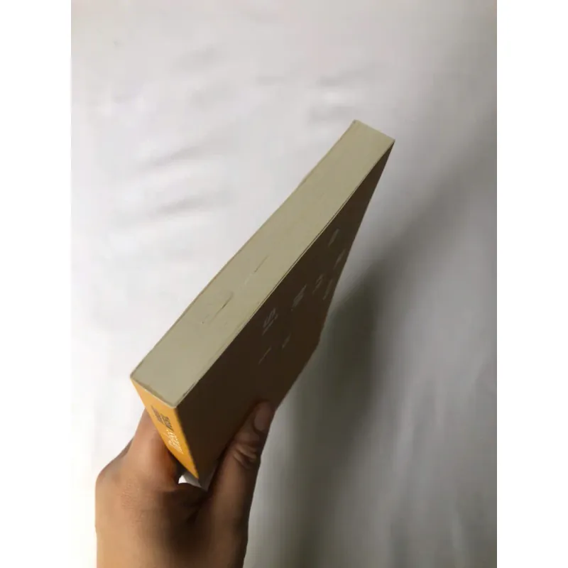 Những Nỗi Hoảng Hốt Của Cậu Học Sinh Torless - Robert Musi 694064