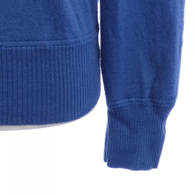 STONE ISLAND 7315526C4 Áo len - Hàng hiệu Chính hãng 887955