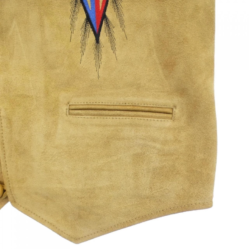 HORNWARKS Áo gile - Hàng hiệu Chính hãng 897179