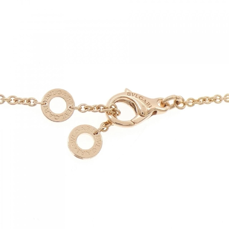 Bulgari Bulgari Bulgari Dây chuyền - Hàng hiệu Chính hãng 842815